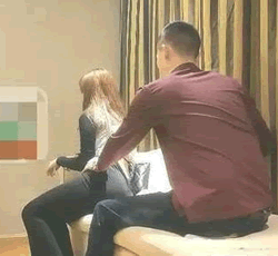 上海水疗胜地推荐：浦东92场95场领略奢华